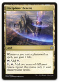 Product image for TCG 187131