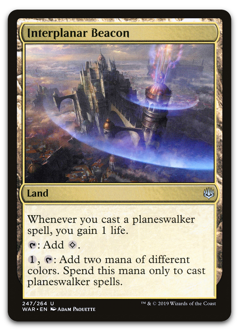Product image for TCG 187131