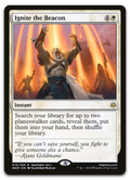 Product image for TCG 187132