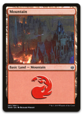 Product image for TCG 187135