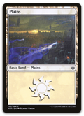 Product image for TCG 187136