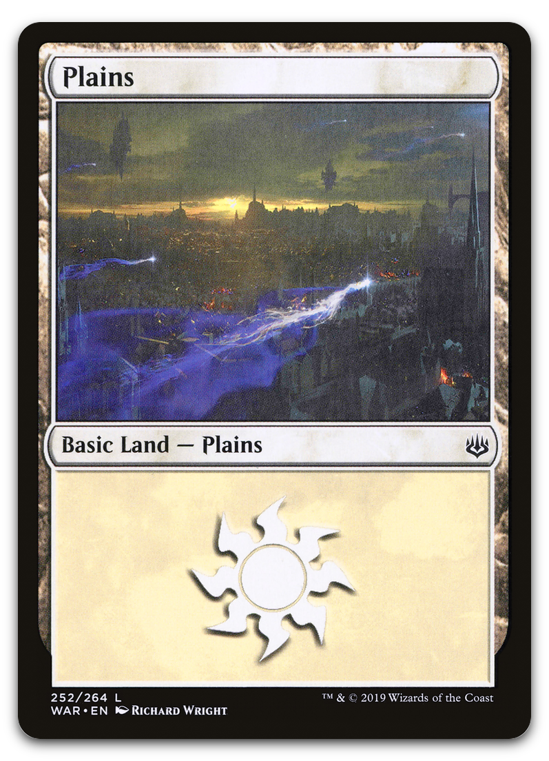 Product image for TCG 187136