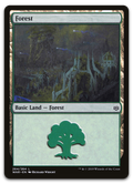 Product image for TCG 187137