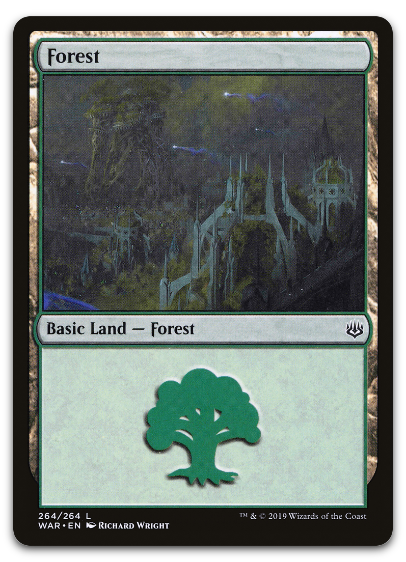 Product image for TCG 187137