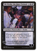 Product image for TCG 187139