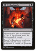 Product image for TCG 187140