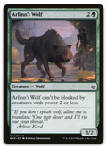 Product image for TCG 187142