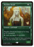 Product image for TCG 187158