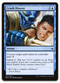 Product image for TCG 187176