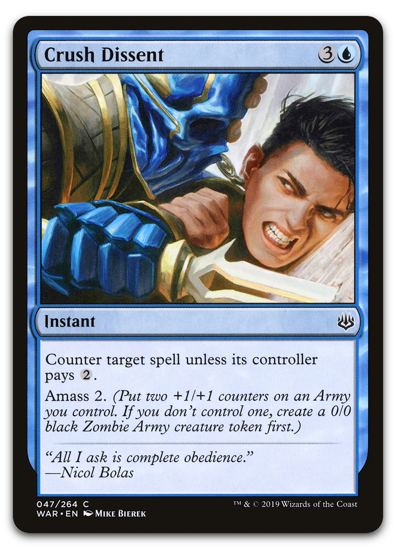 Product image for TCG 187176