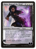 Product image for TCG 187180