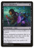Product image for TCG 187181