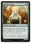 Product image for TCG 187182