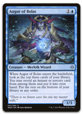Product image for TCG 187183