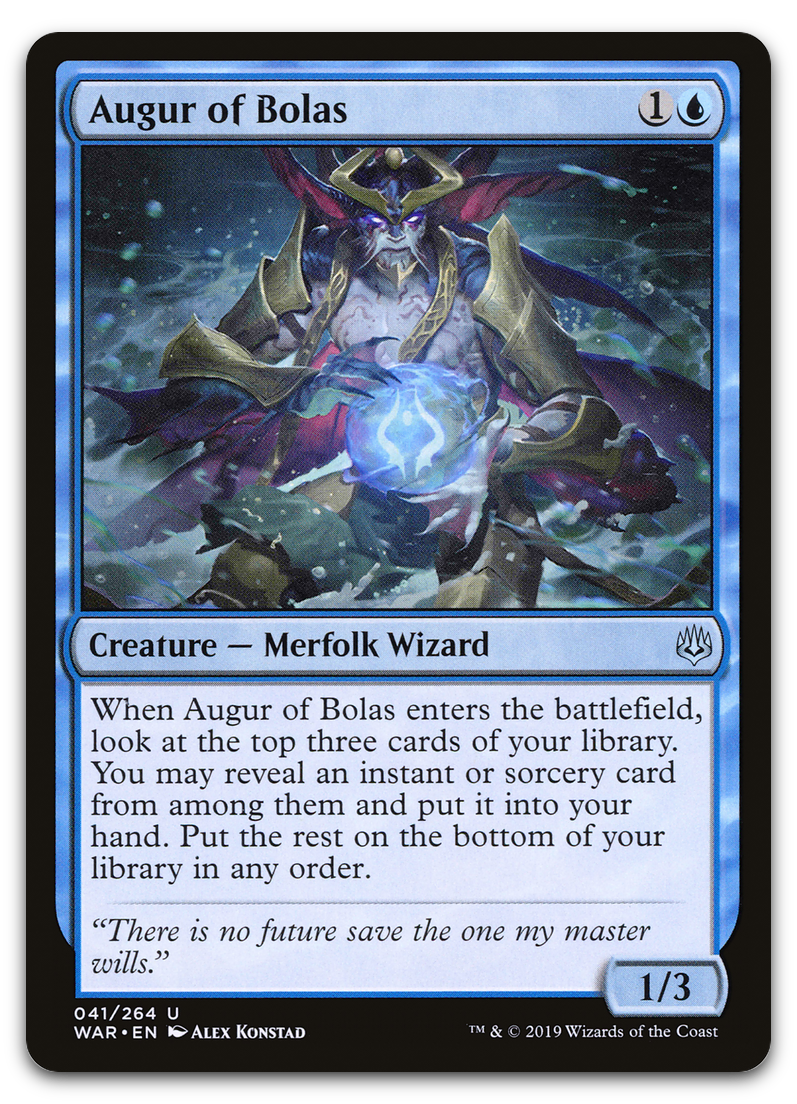 Product image for TCG 187183