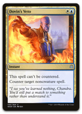Product image for TCG 187186