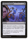 Product image for TCG 187188