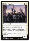 Product image for TCG 187190