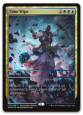 Product image for TCG 187191
