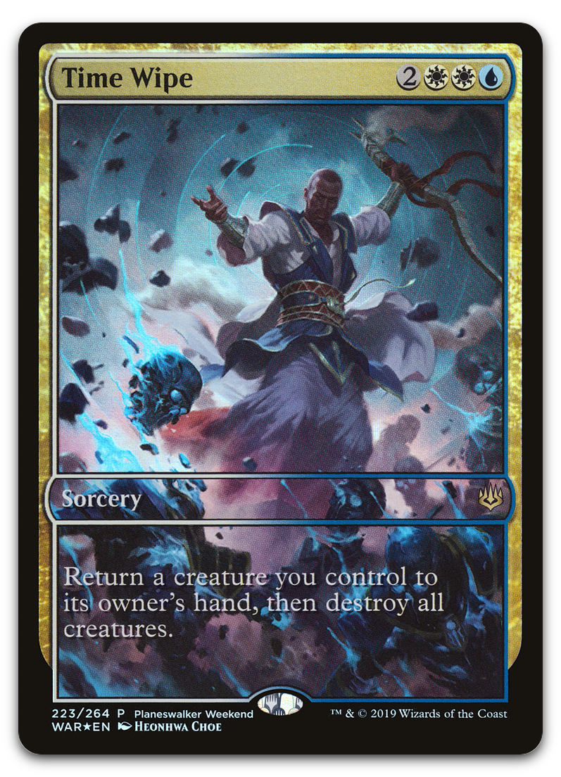 Product image for TCG 187191