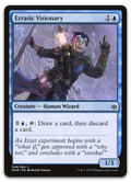 Product image for TCG 187195