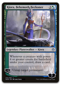 Product image for TCG 187196