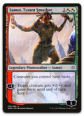 Product image for TCG 187197