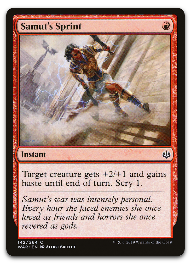 Product image for TCG 187199