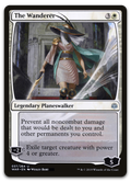 Product image for TCG 187200