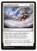 Product image for TCG 187201
