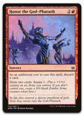 Product image for TCG 187203