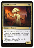 Product image for TCG 187204