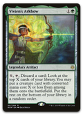 Product image for TCG 187206