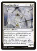 Product image for TCG 187208