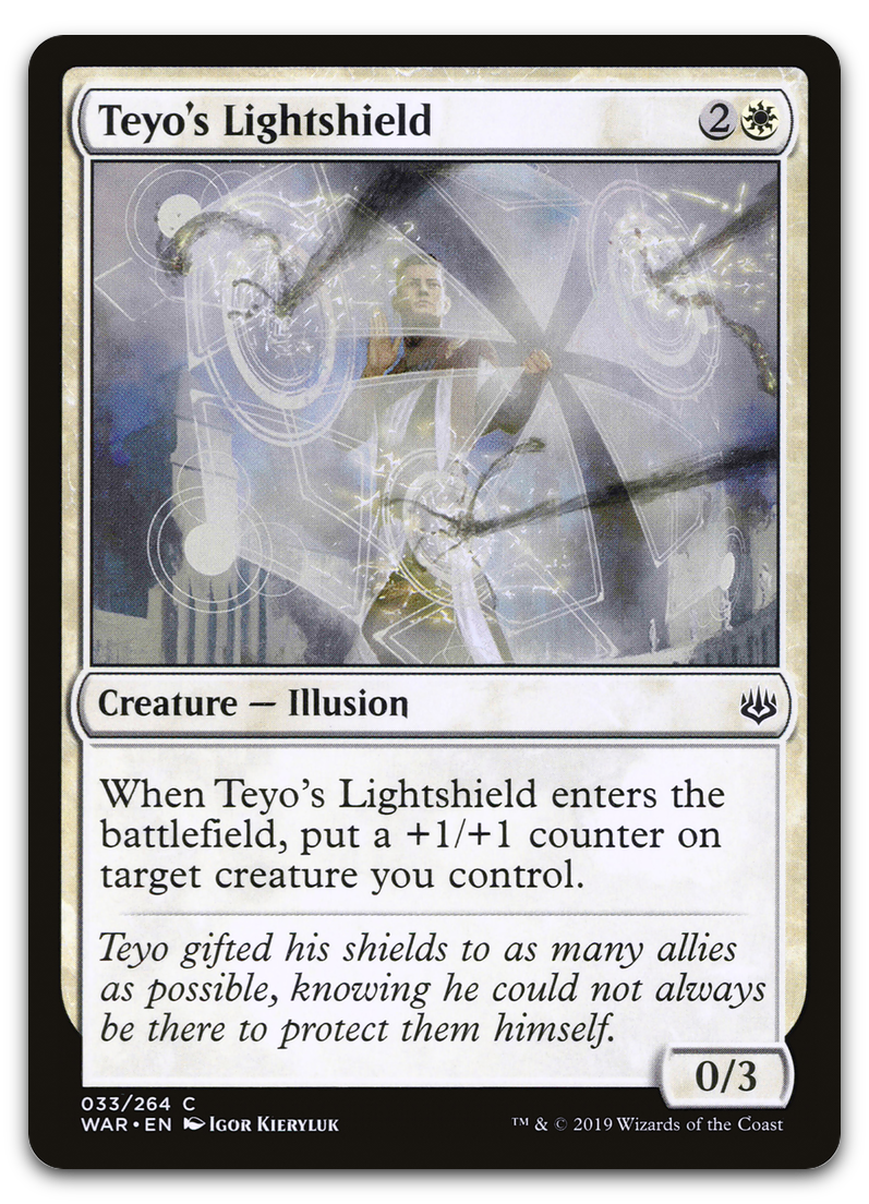 Product image for TCG 187208