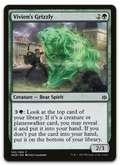 Product image for TCG 187209
