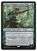 Product image for TCG 187210