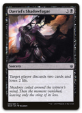 Product image for TCG 187212