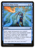 Product image for TCG 187221