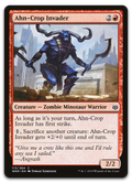 Product image for TCG 187223