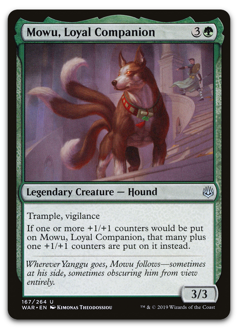 Product image for TCG 187226