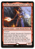 Product image for TCG 187228