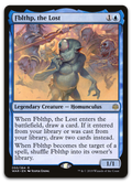 Product image for TCG 187229