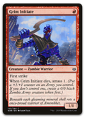 Product image for TCG 187232