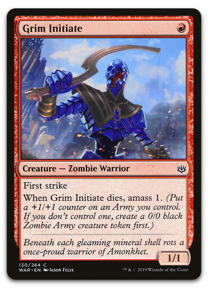 Product image for TCG 187232