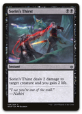 Product image for TCG 187241