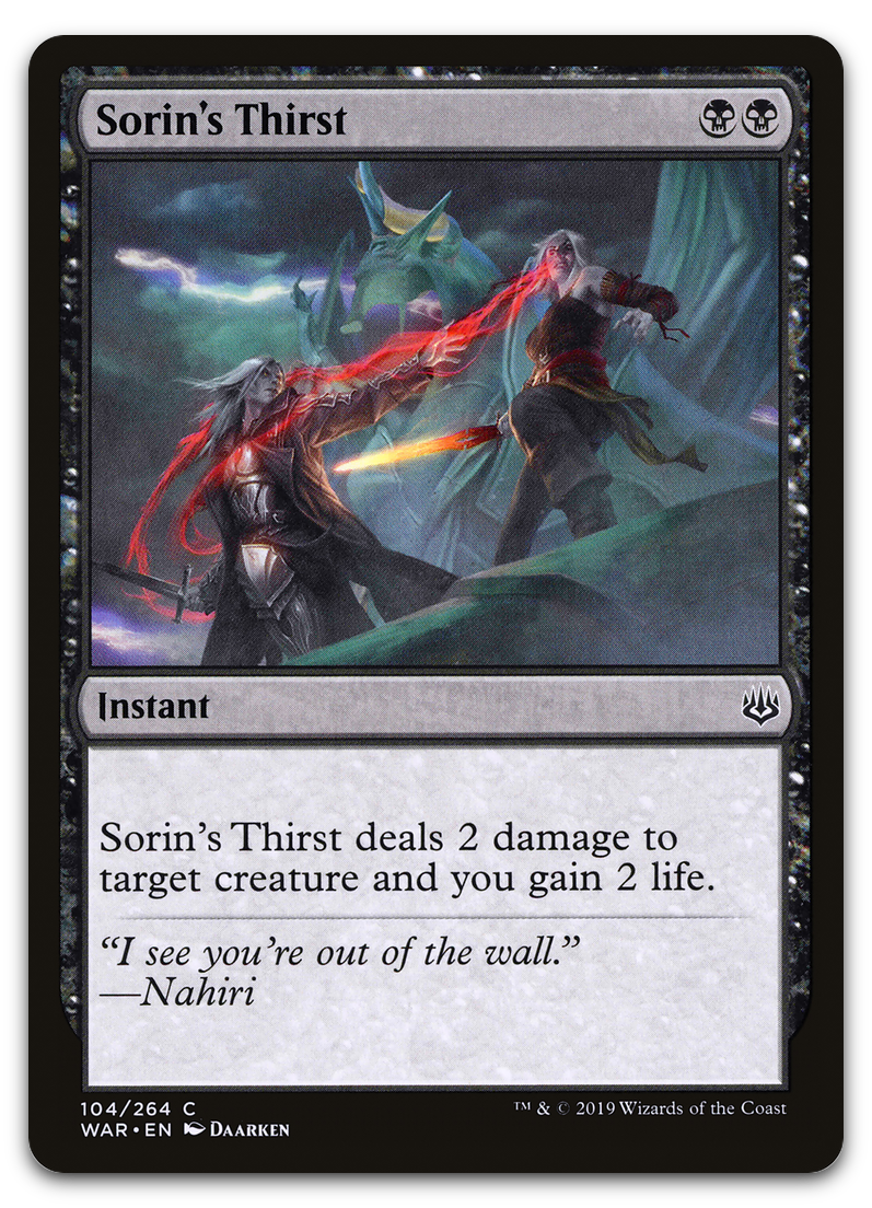 Product image for TCG 187241