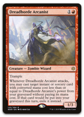Product image for TCG 187242