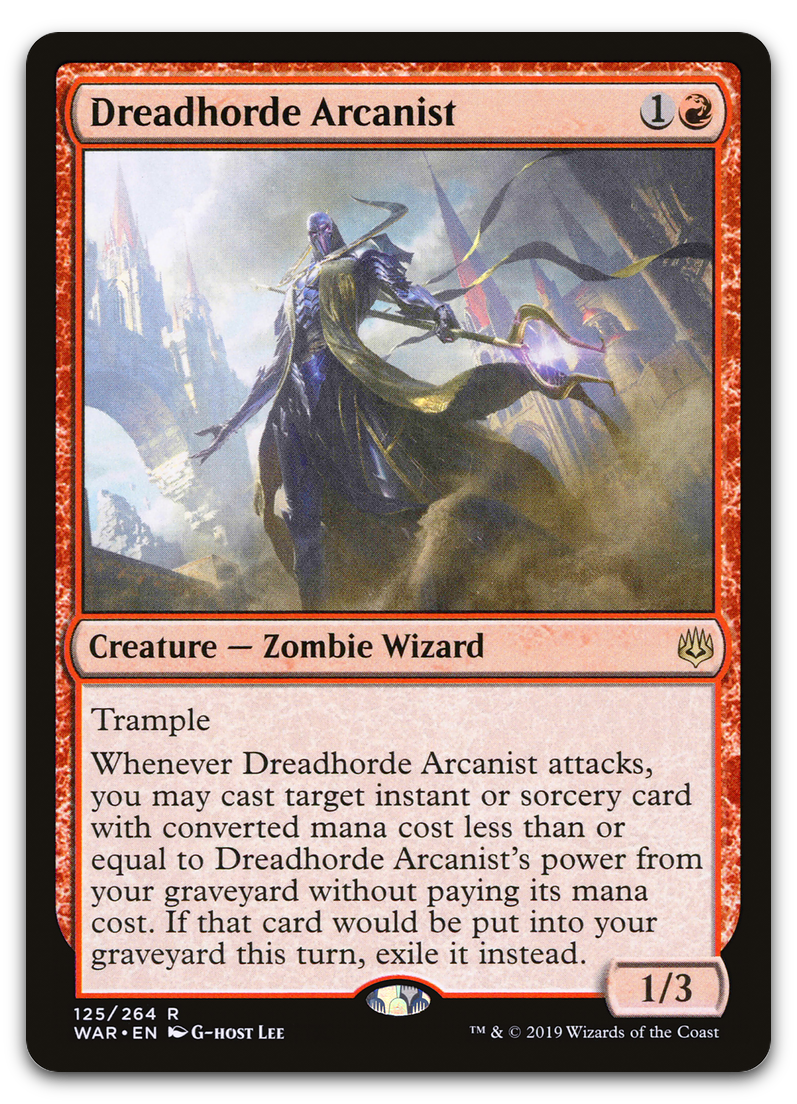 Product image for TCG 187242