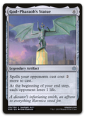 Product image for TCG 187246